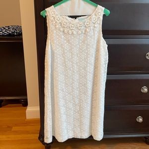 Plenty dresses by Tracy Reese Shift